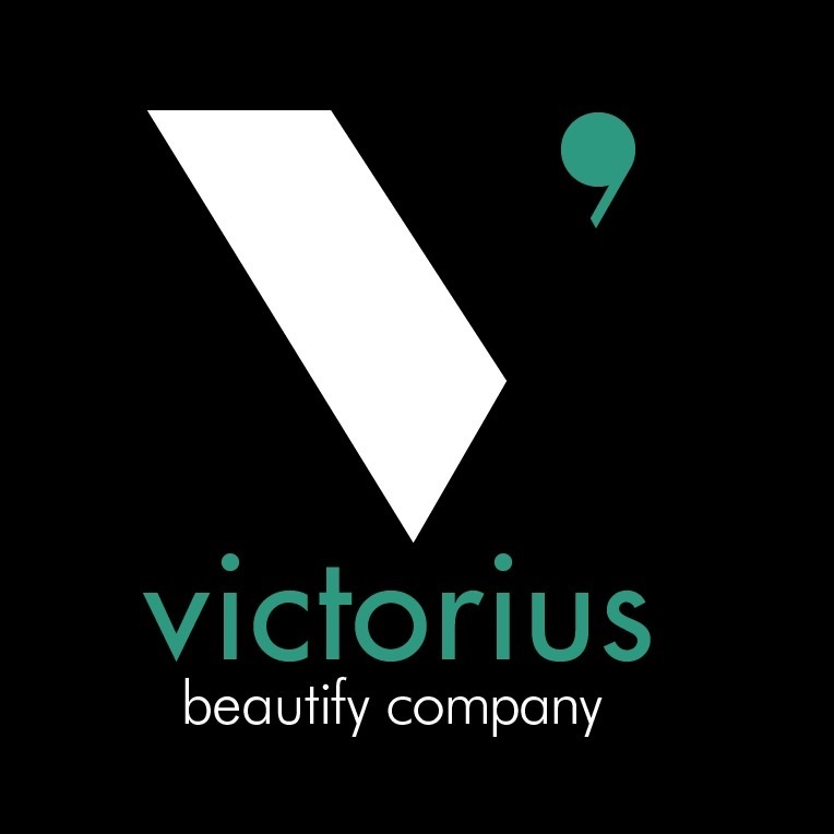 Victorius
